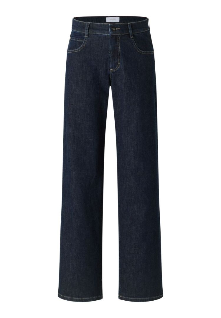 31 dark indigo