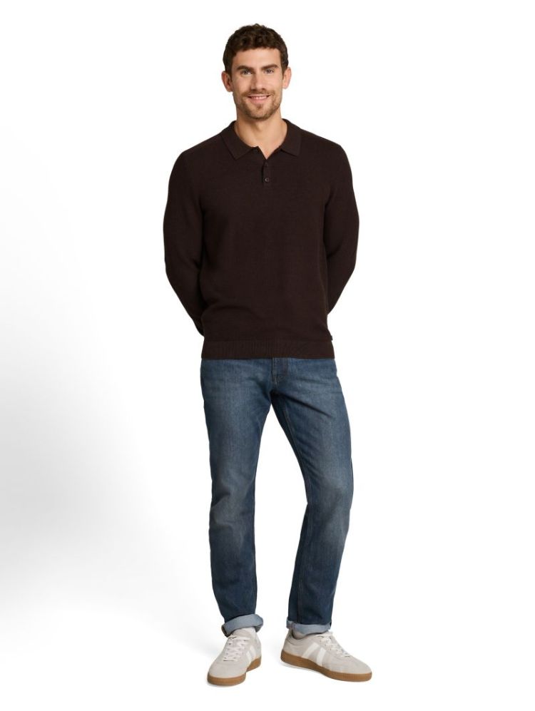  40781 dark choc