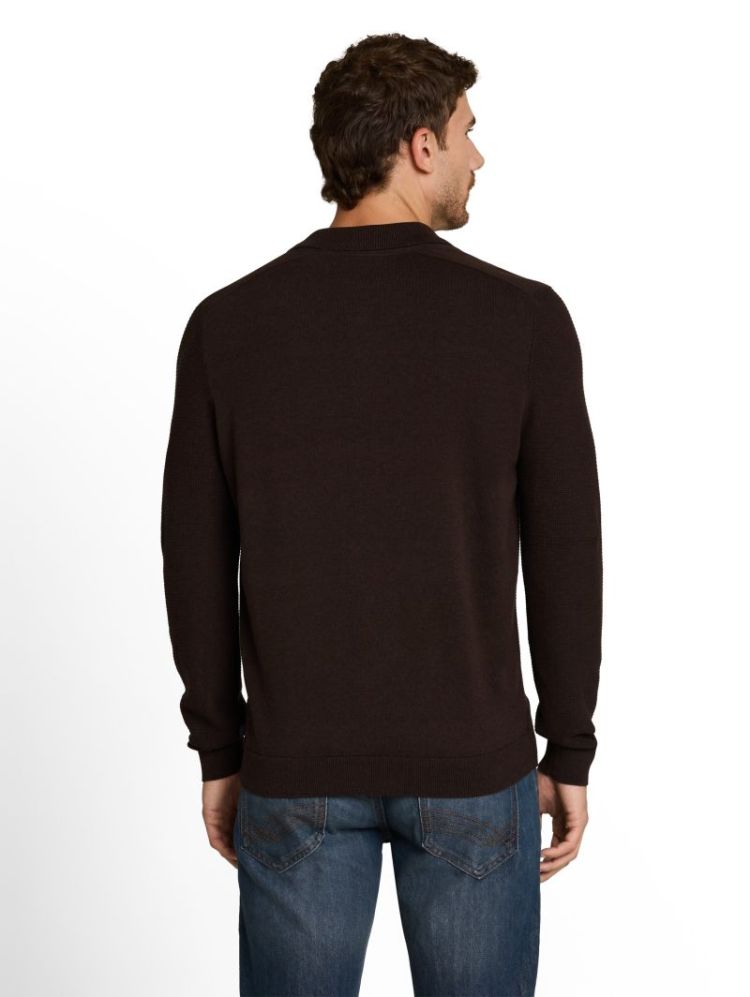 40781 dark choc