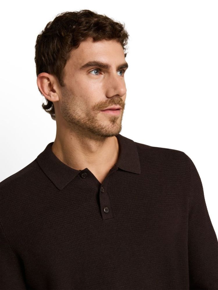 40781 dark choc
