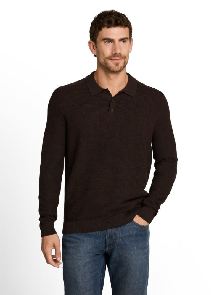 40781 dark choc