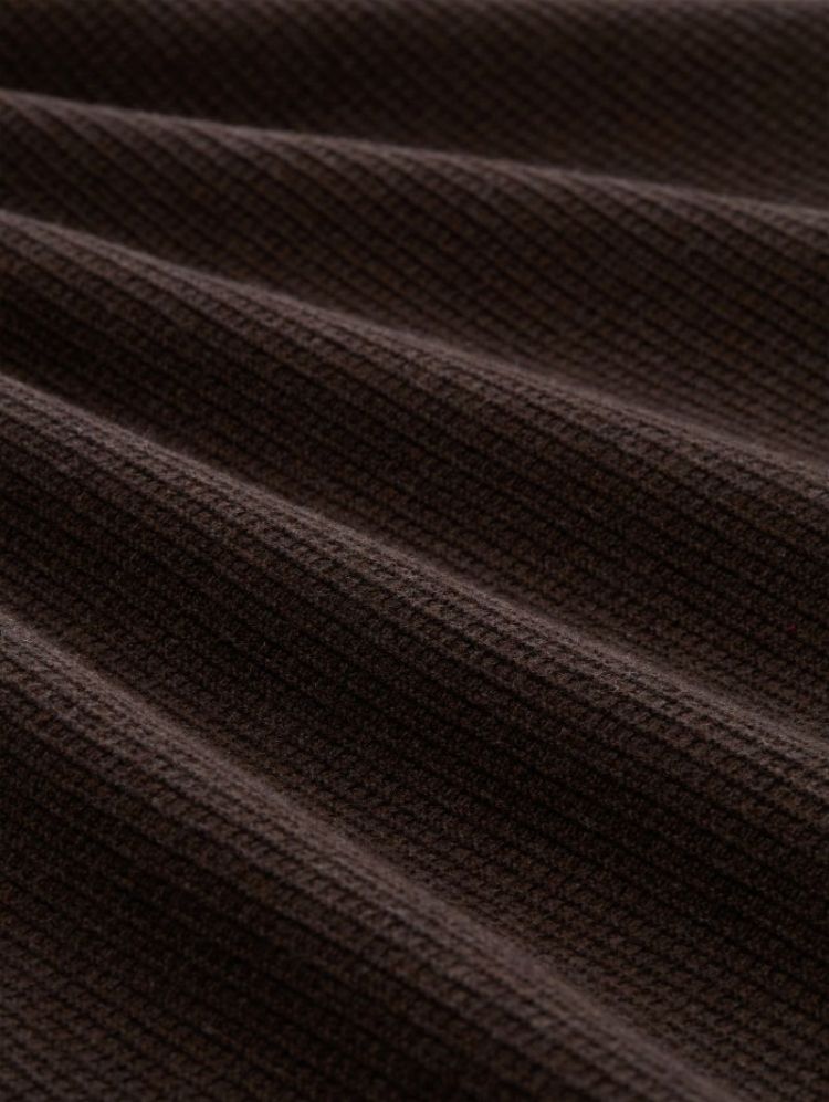 40781 dark choc