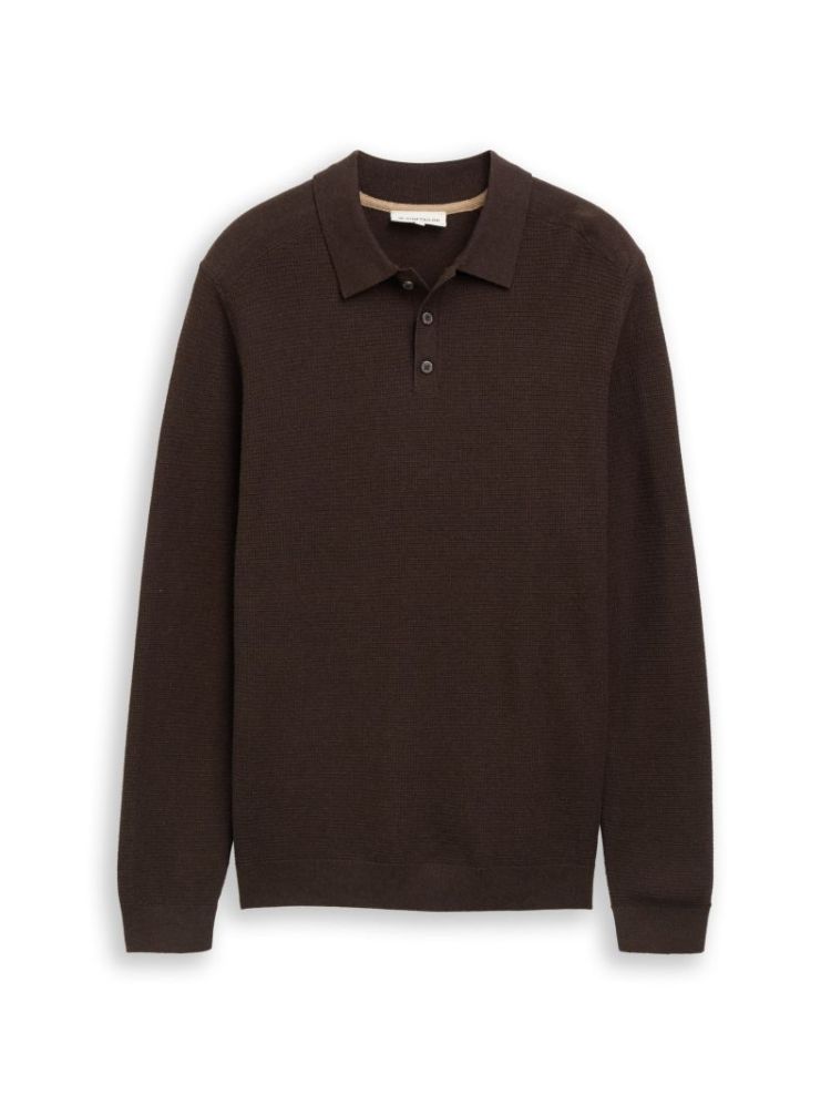 40781 dark choc