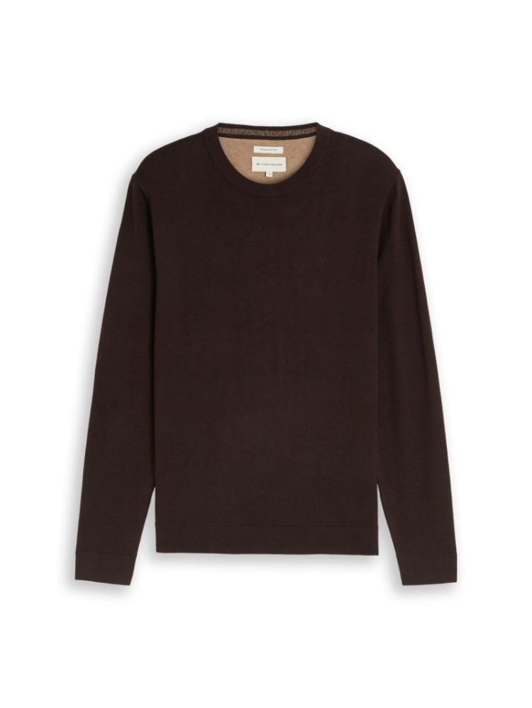  40781 dark choc