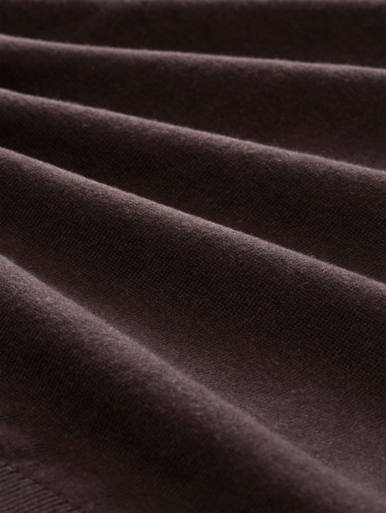40781 dark choc