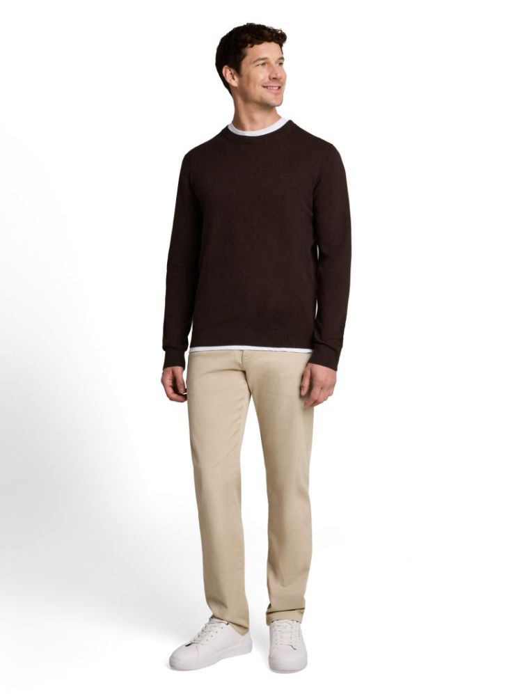  40781 dark choc