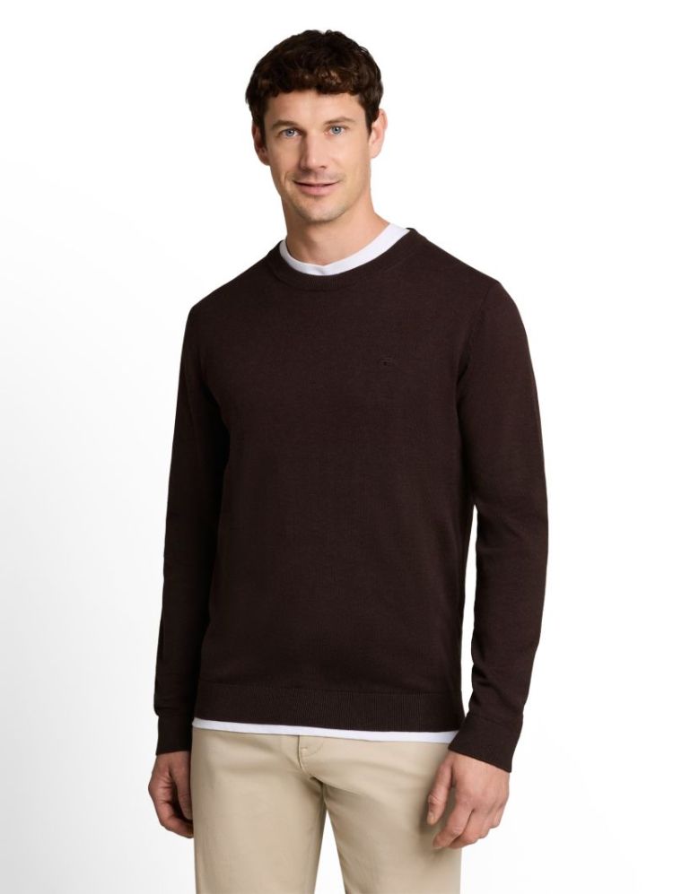 40781 dark choc