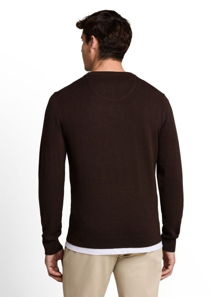  40781 dark choc