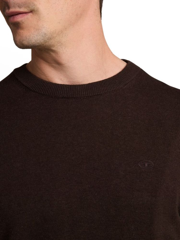  40781 dark choc