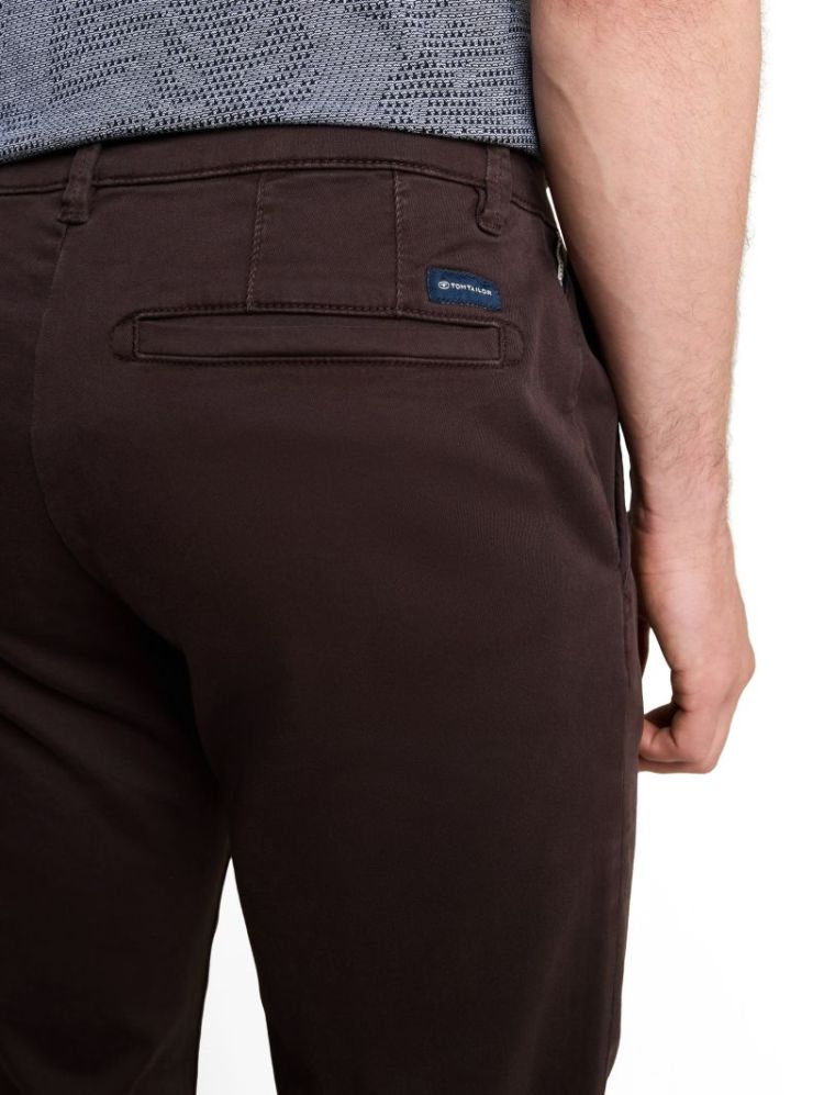  10571 Dark Choc