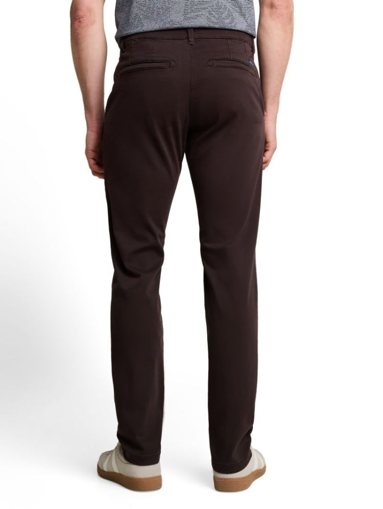 10571 Dark Choc