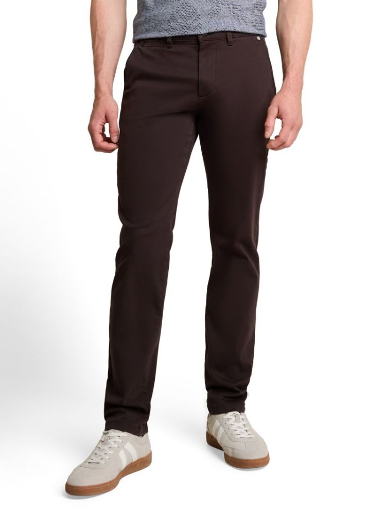 10571 Dark Choc
