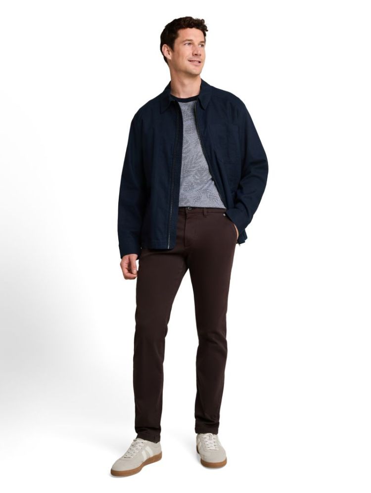 10571 Dark Choc