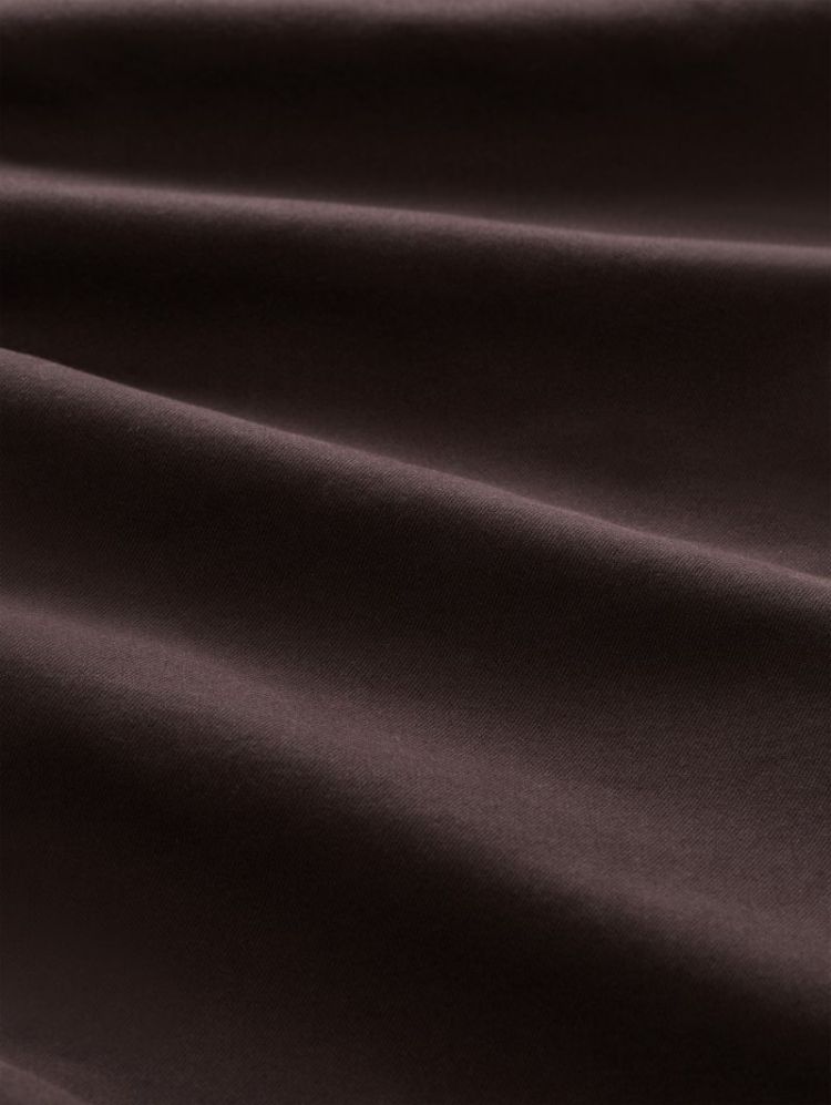 10571 Dark Choc