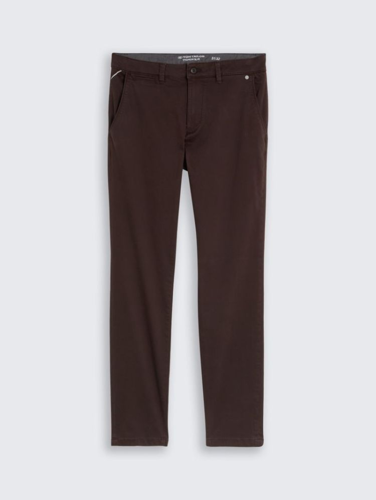 10571 Dark Choc