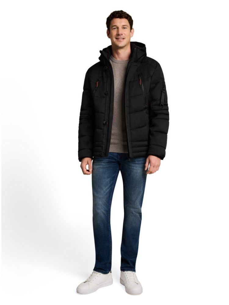  29999 Black