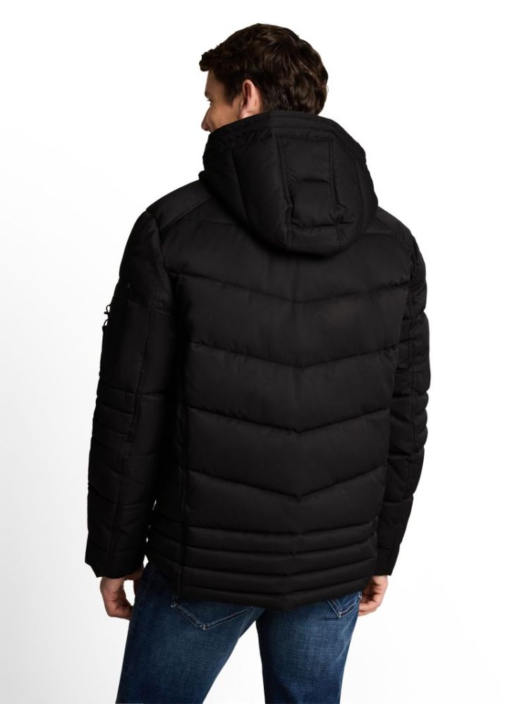  29999 Black