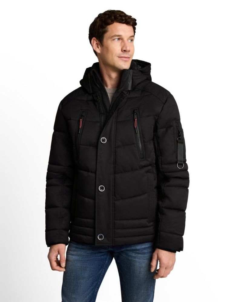  29999 Black