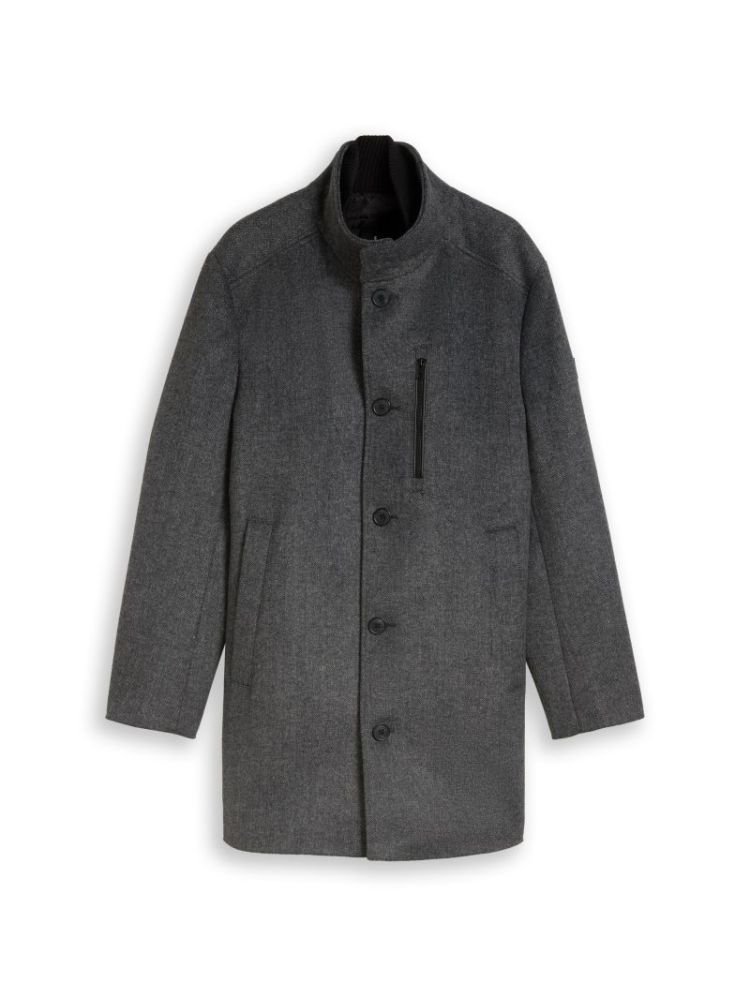30500 dark grey