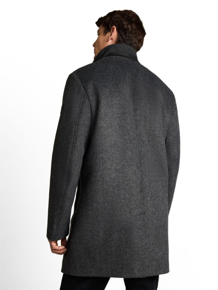 30500 dark grey