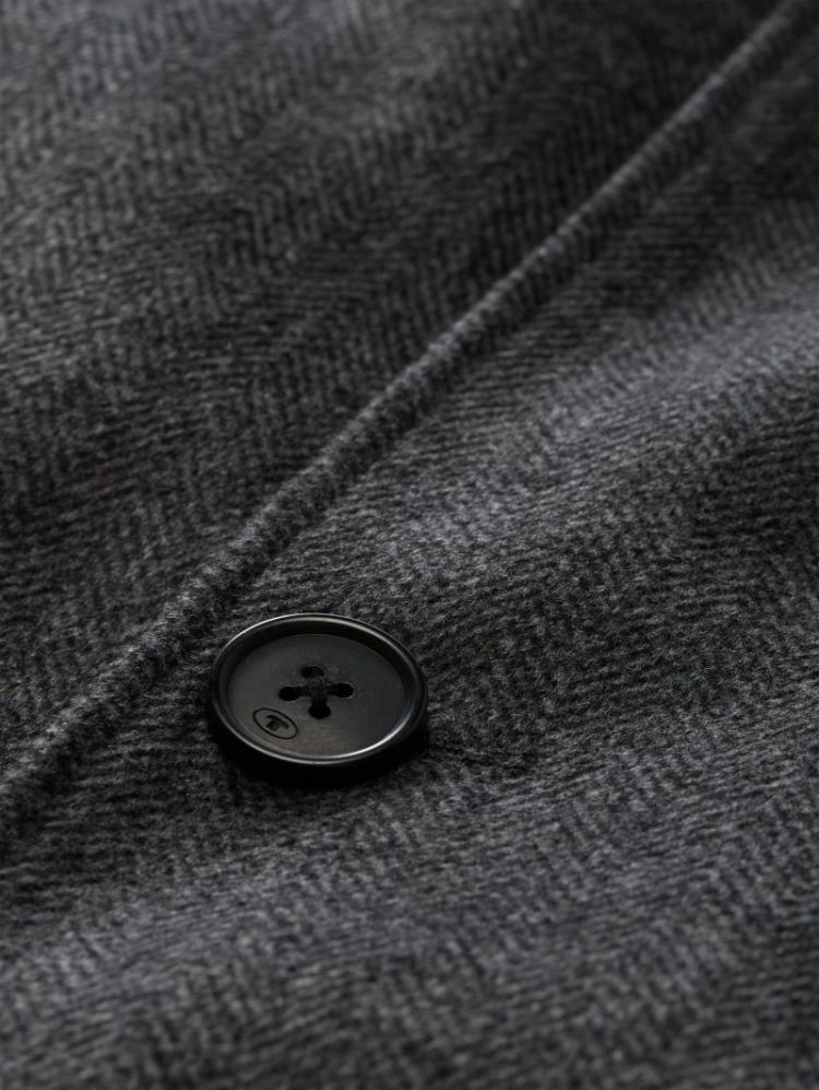 30500 dark grey