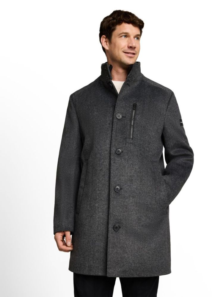  30500 dark grey