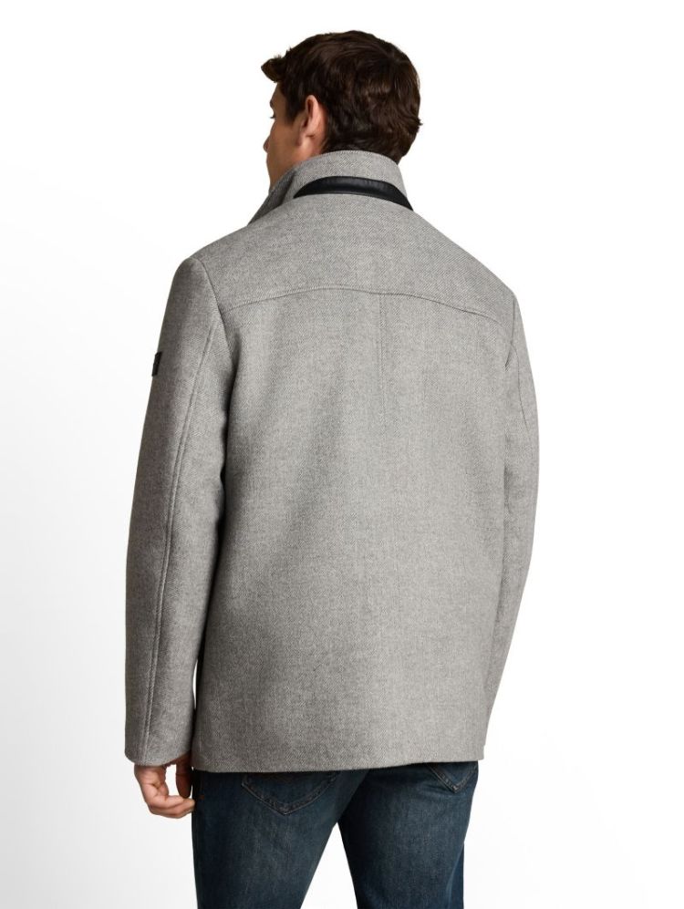 40600 mid grey