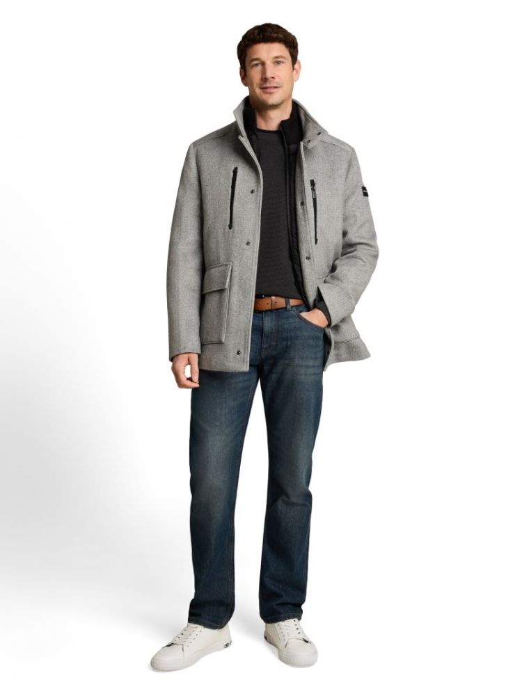 40600 mid grey