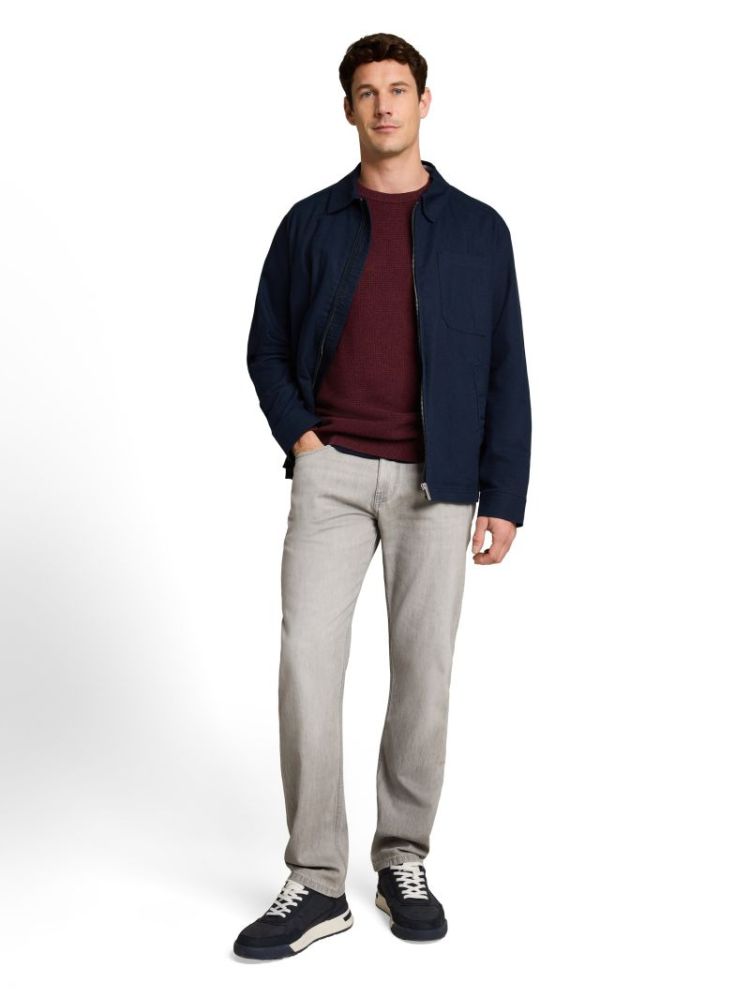  34249 red navy