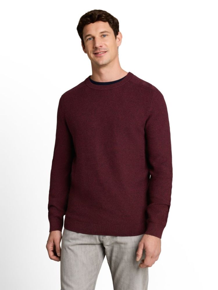 34249 red navy