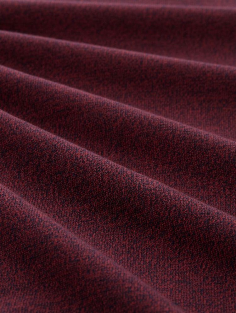 34249 red navy
