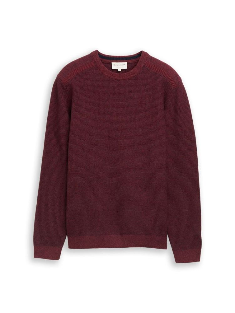 34249 red navy