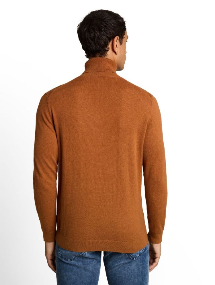 41006 camel bro