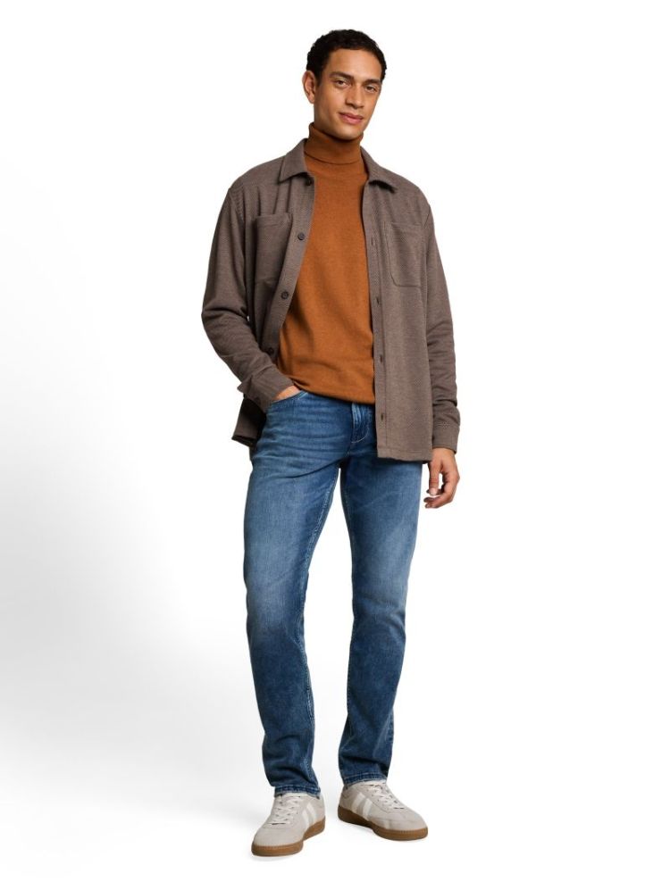  41006 camel bro