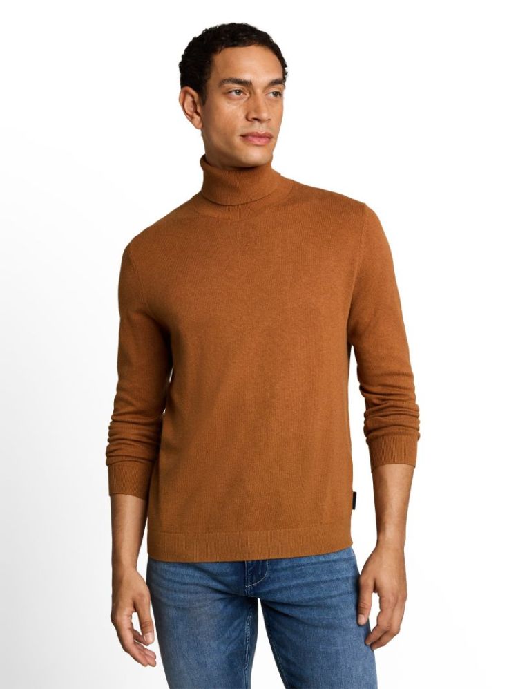 41006 camel bro