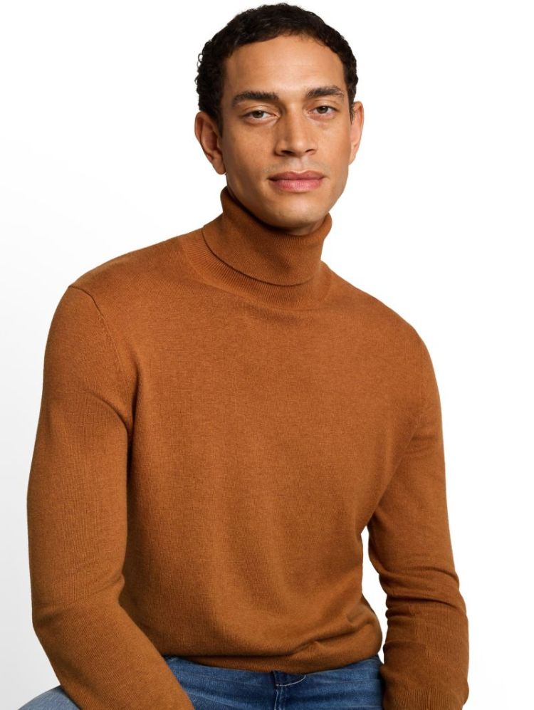41006 camel bro