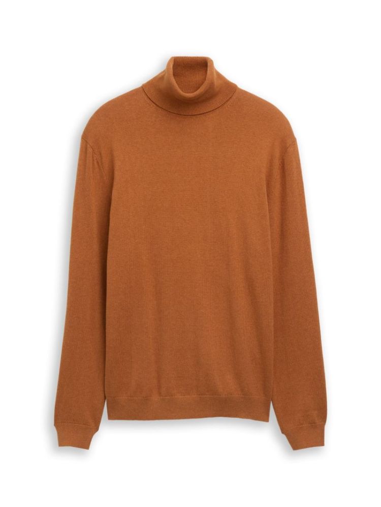 41006 camel bro