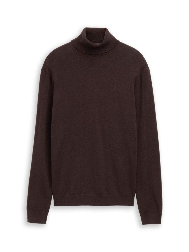 40781 dark choc