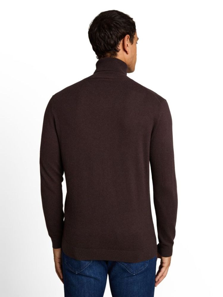 40781 dark choc