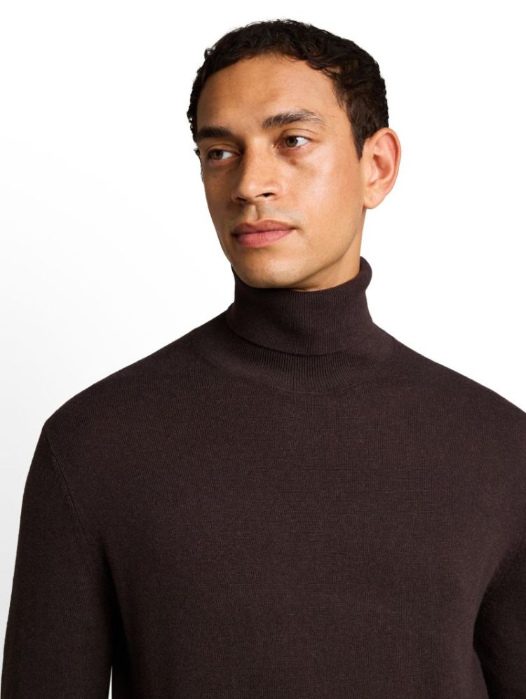 40781 dark choc