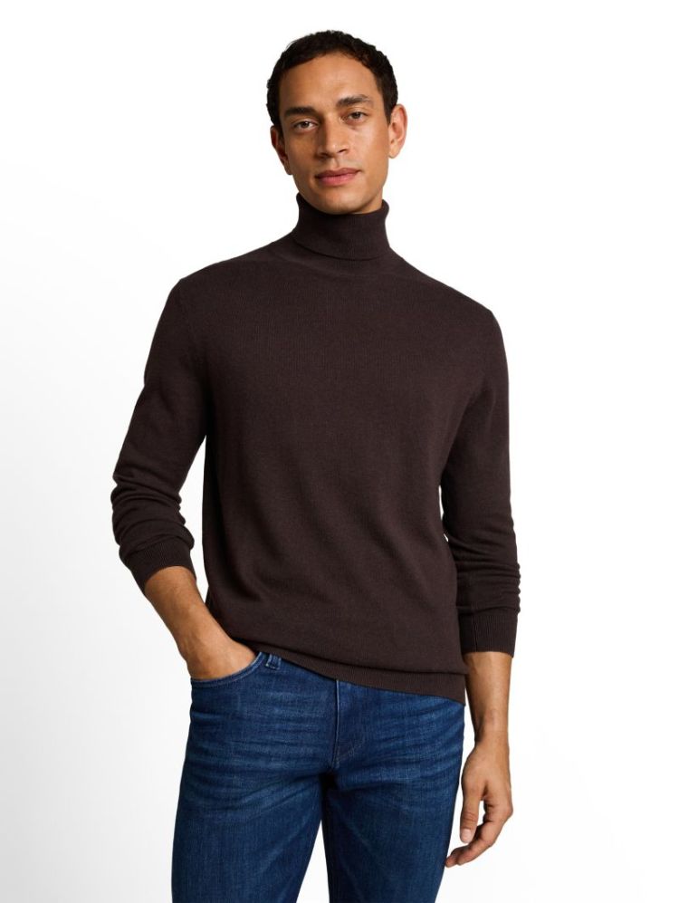 40781 dark choc