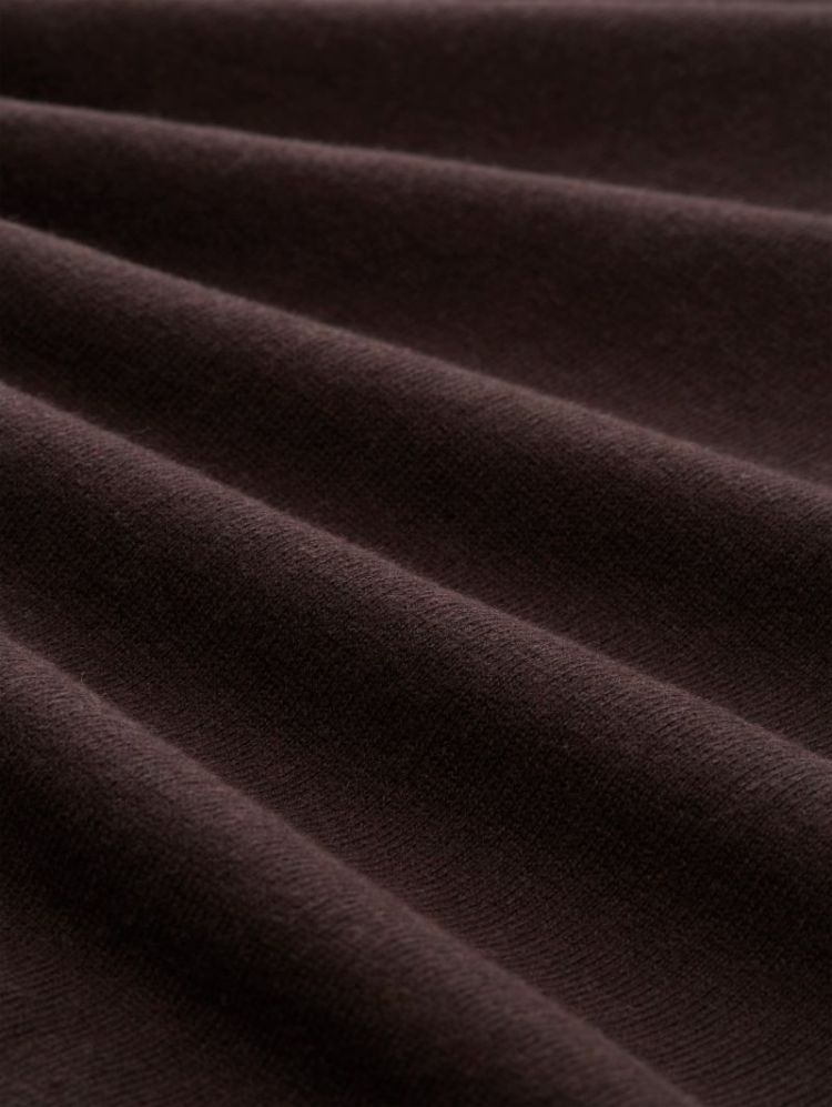  40781 dark choc