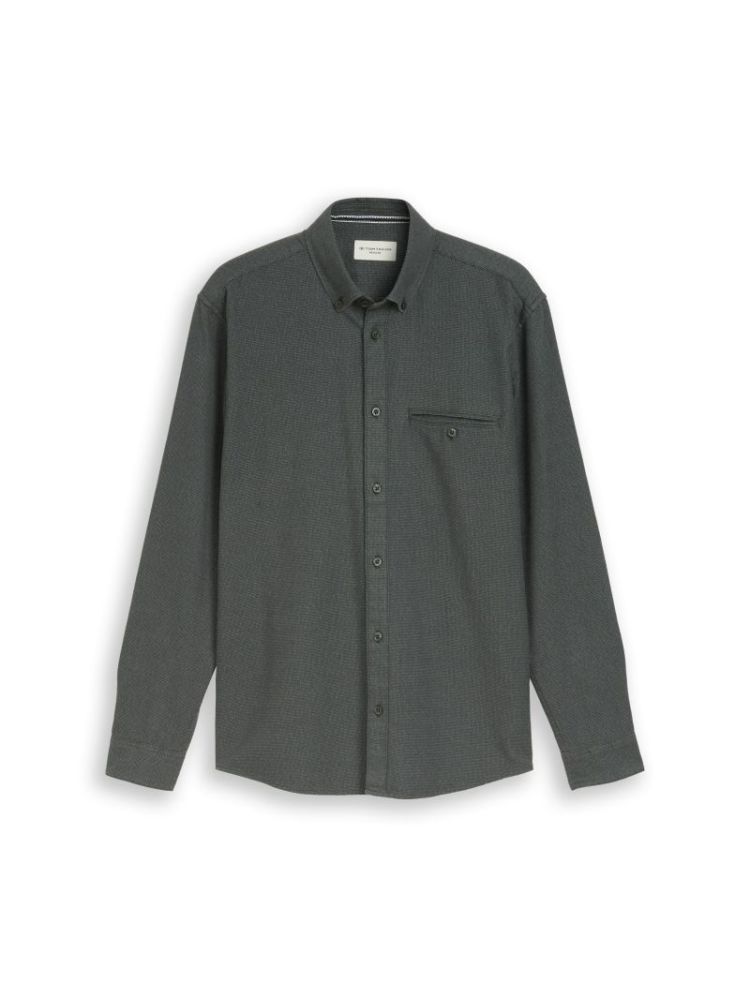 40690 green bas