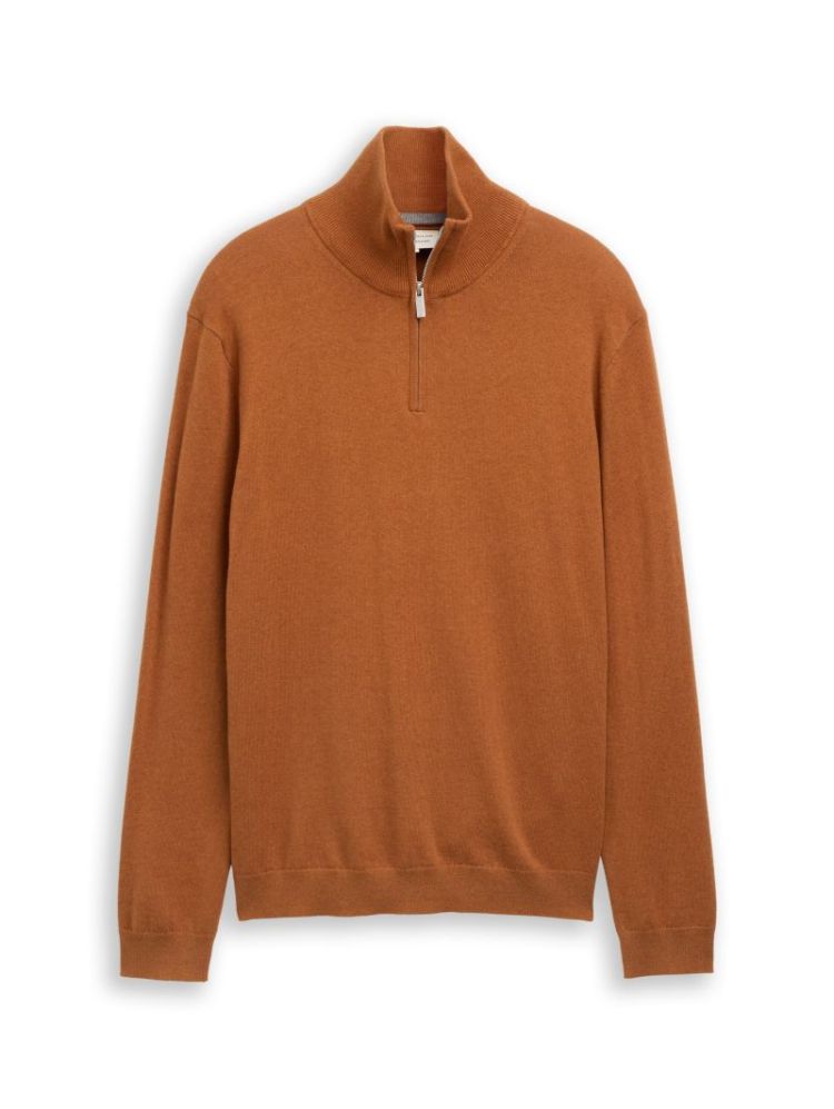  41006 camel bro
