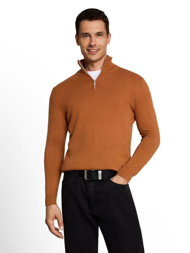  41006 camel bro