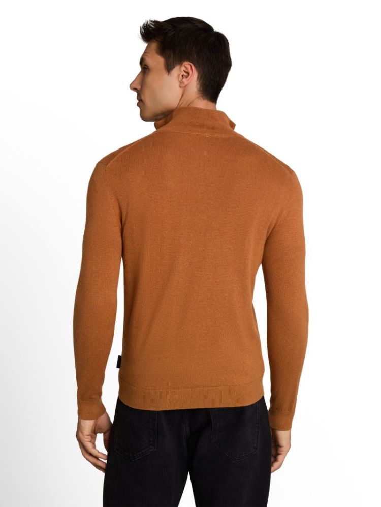  41006 camel bro