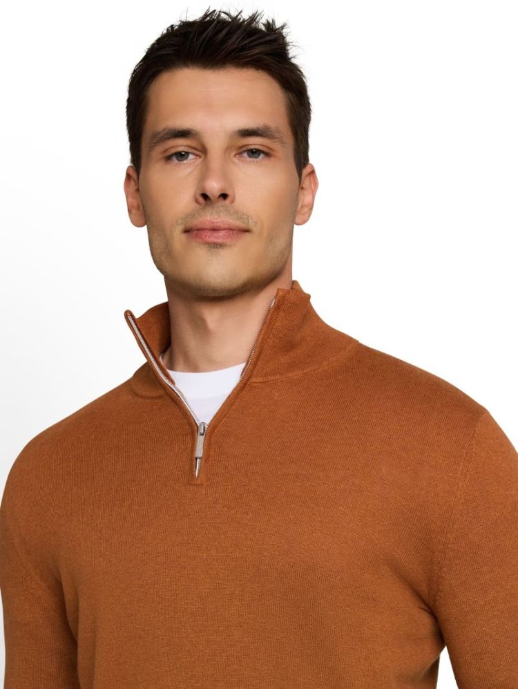  41006 camel bro