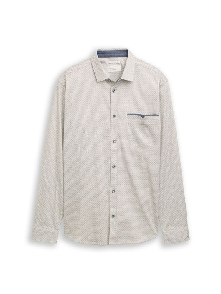 40694 white bas