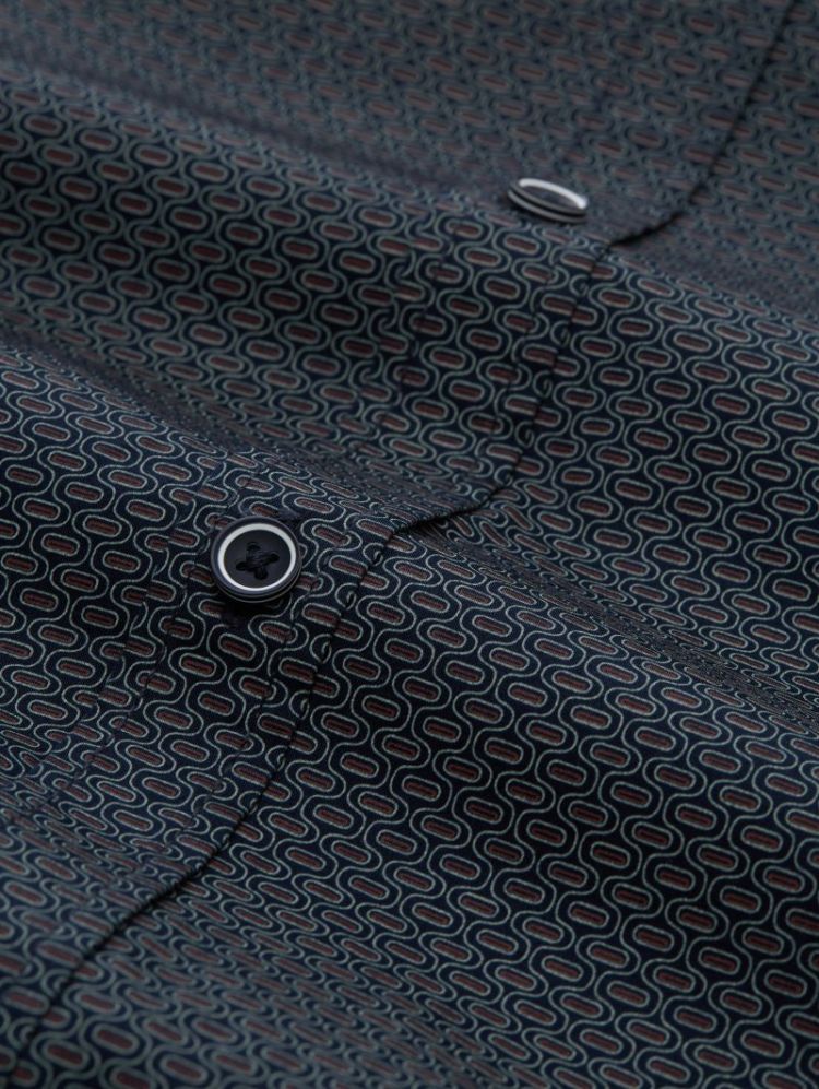  40696 dark blue
