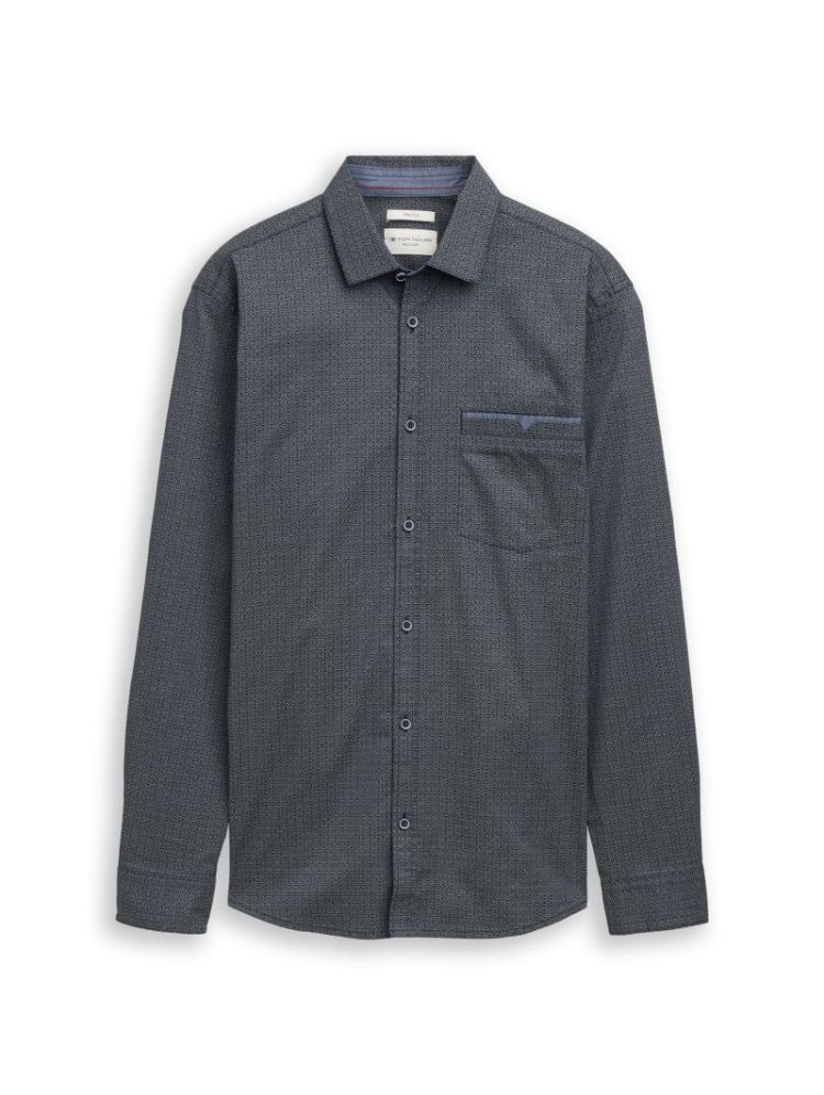 40696 dark blue